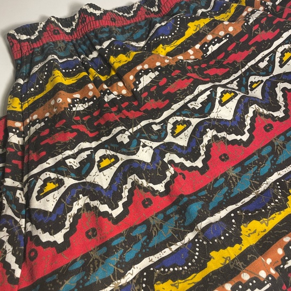 PS Sport Vintage Skirt - Picture 2 of 3